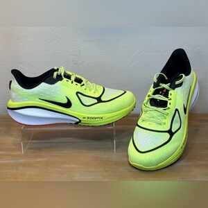 Nike Vomero 17 Talaria Volt FZ8587-800 Men’s Size 10 New W/O Box Nike ZoomX